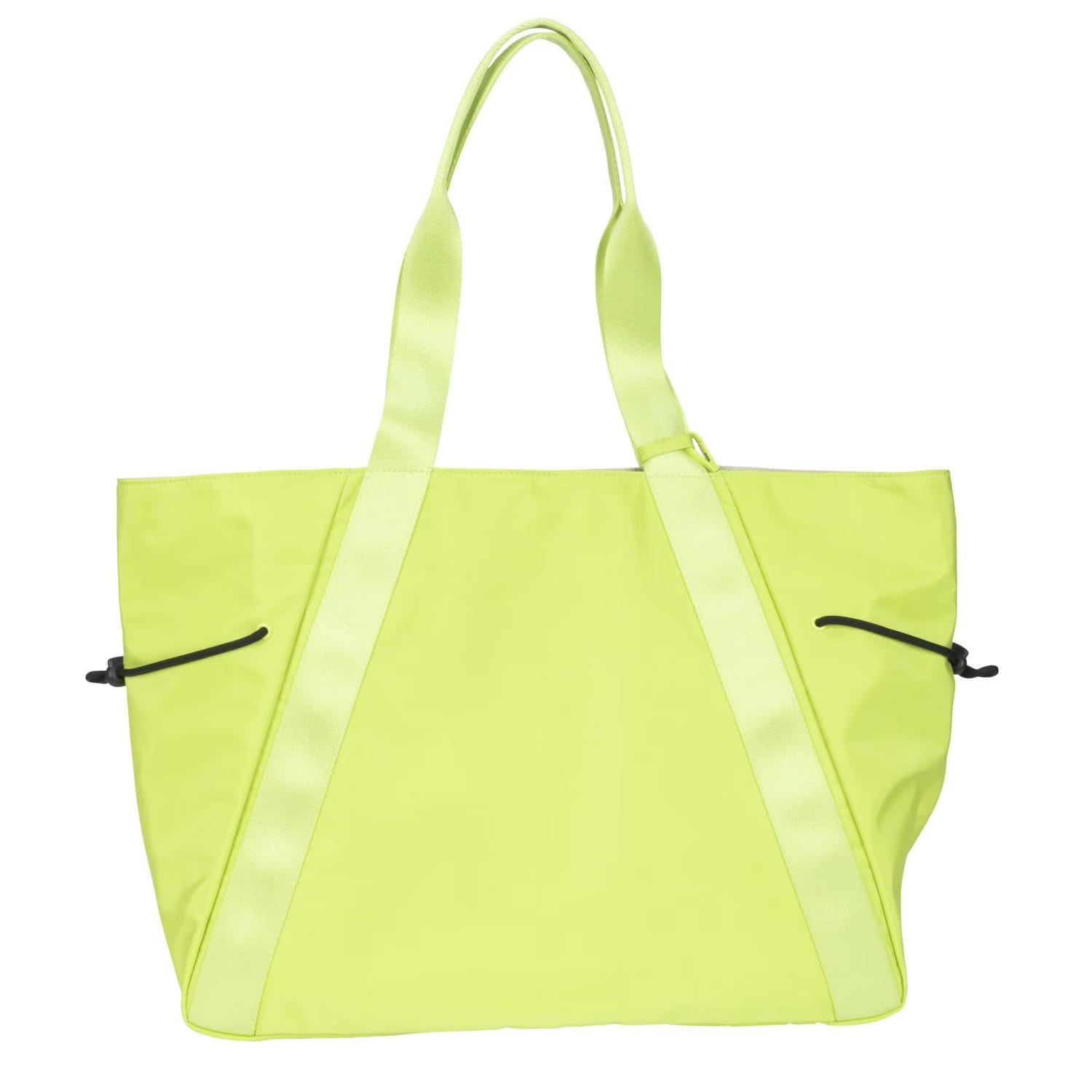 no boundaries jennifer cinch tote green