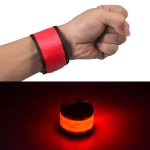 import placeholder for 8138