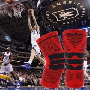 import placeholder for 8142