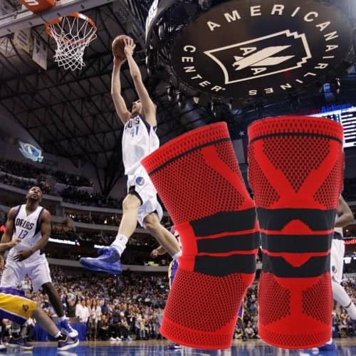 import placeholder for 8142