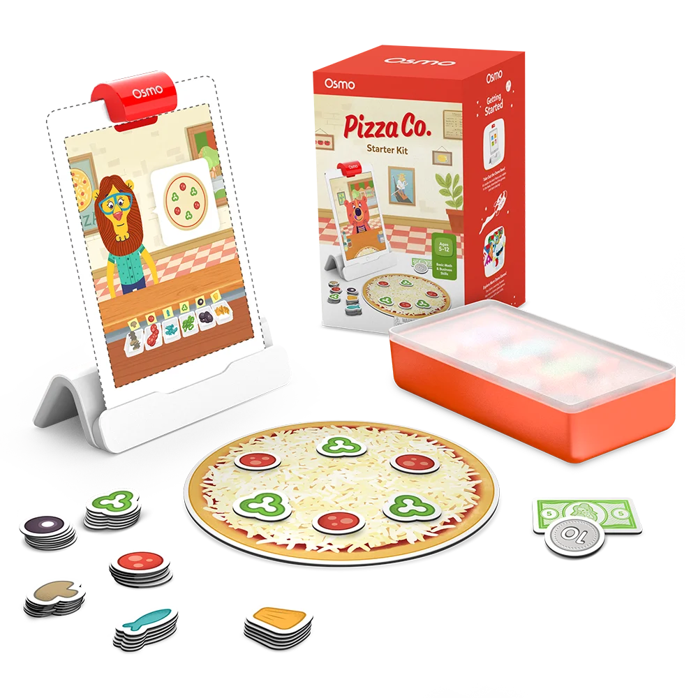 import placeholder for 332876