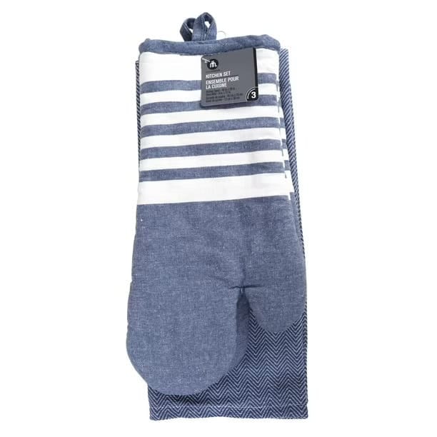 import placeholder for 322076