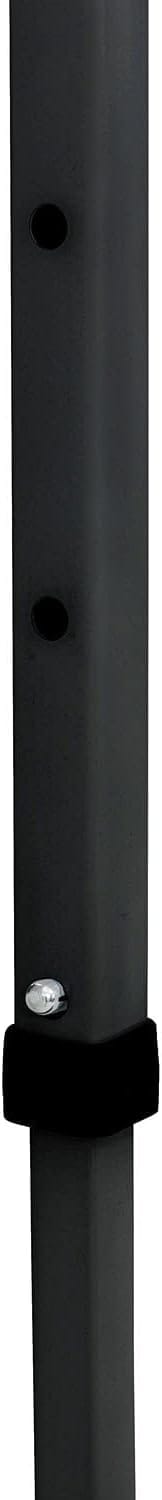 ozark trail 10’x10’ simple push instant canopy