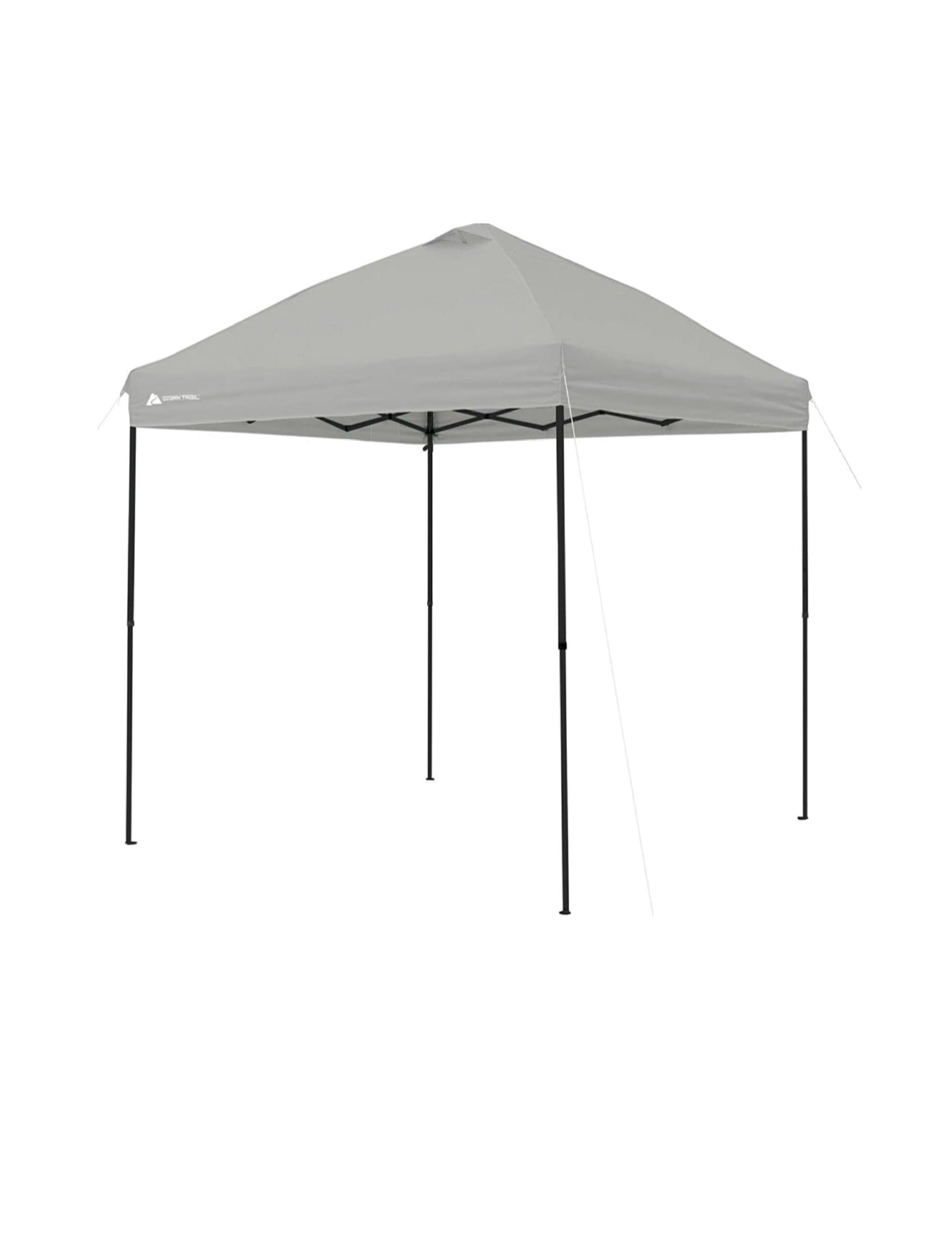 import placeholder for 330938