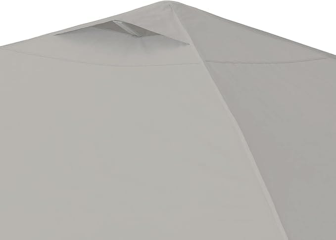 ozark trail 10’x10’ simple push instant canopy