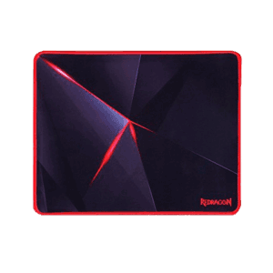 import placeholder for 320931