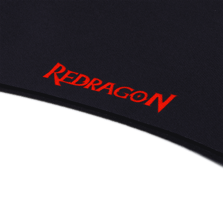 redragon libra p020 gaming mouse mat