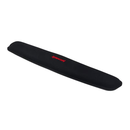 redragon p022 gaming wrist pad