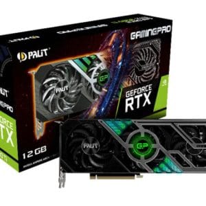 palit geforce rtx 3080 ti gamingpro 12gb gddr6x 384bit 3dp hdmi