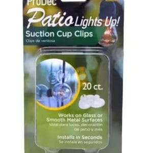 import placeholder for 323951