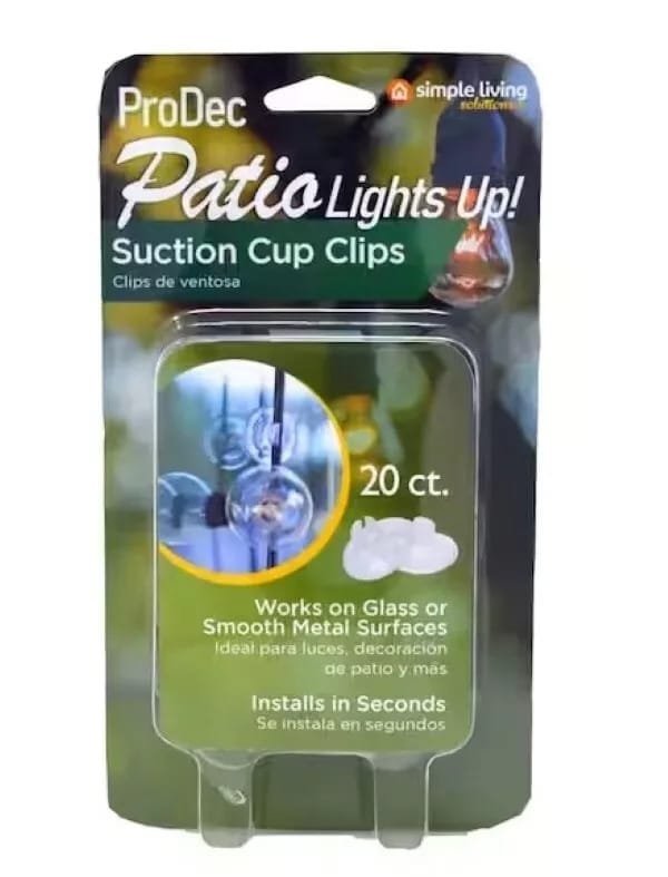 import placeholder for 323951