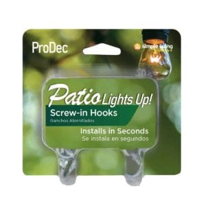 import placeholder for 322576