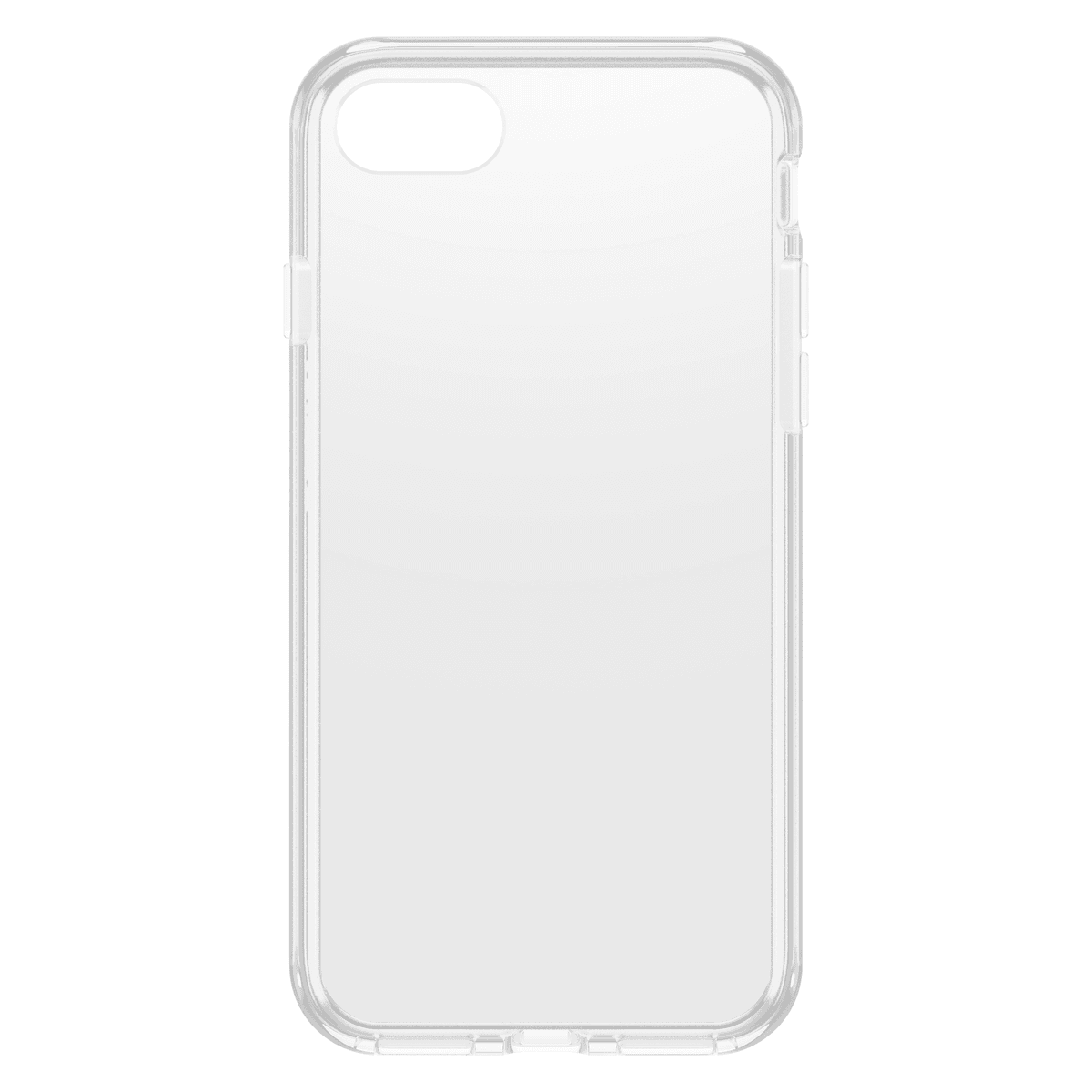 import placeholder for 328636