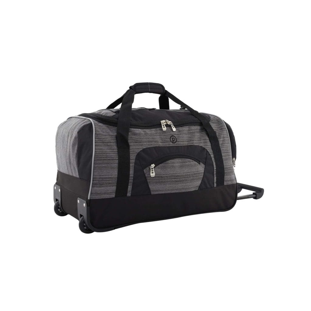 Sale import placeholder for 324752