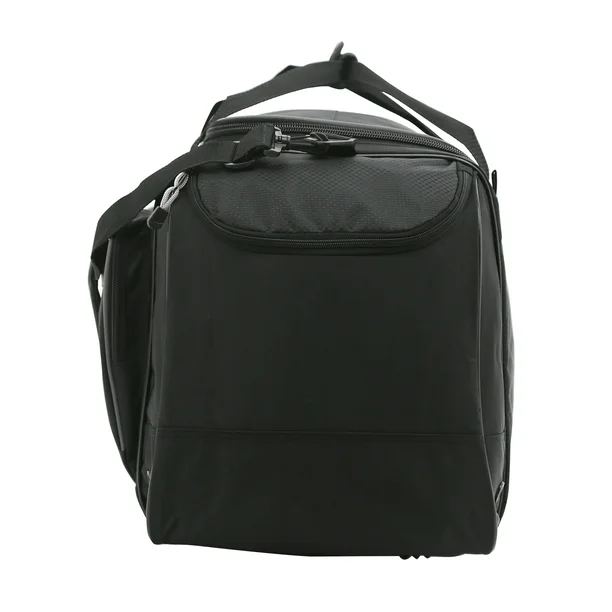 protégé 28" polyester sport and travel duffel bag
