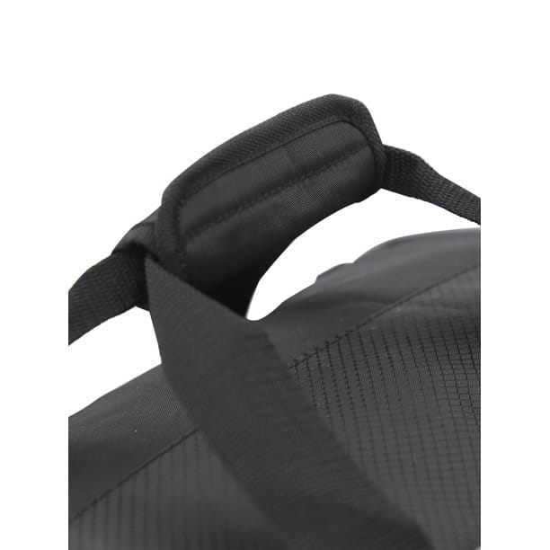 protégé 28" polyester sport and travel duffel bag