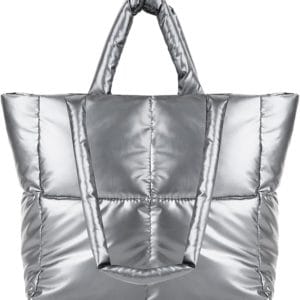 import placeholder for 324018