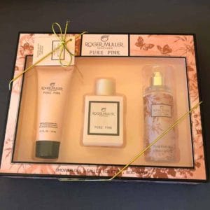 import placeholder for 24917