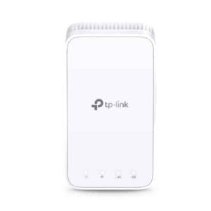 import placeholder for 286082