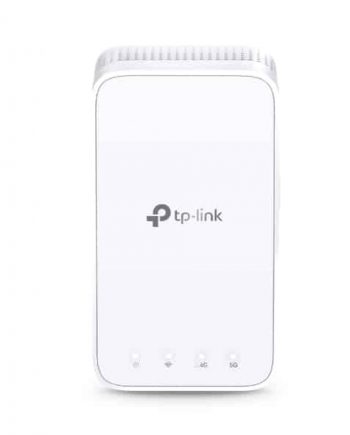 import placeholder for 286082