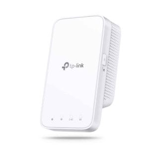 tp link re300 mesh wi fi range extender ac1200