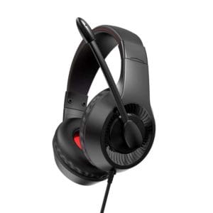 redragon h130 pelias gaming headset