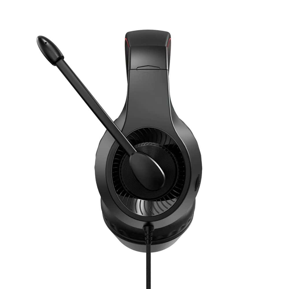 redragon h130 pelias gaming headset