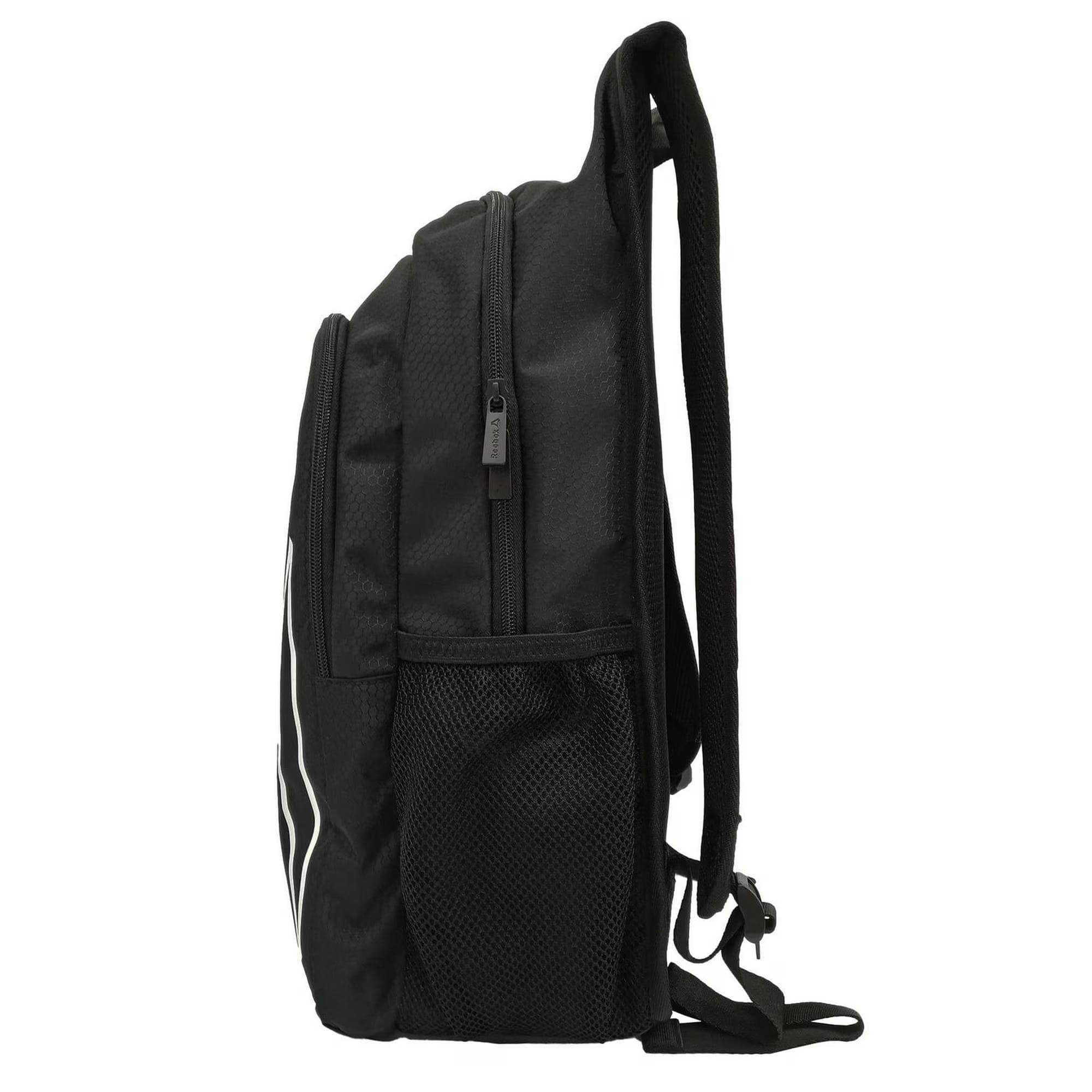 reebook felix backpack