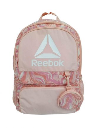 import placeholder for 322655
