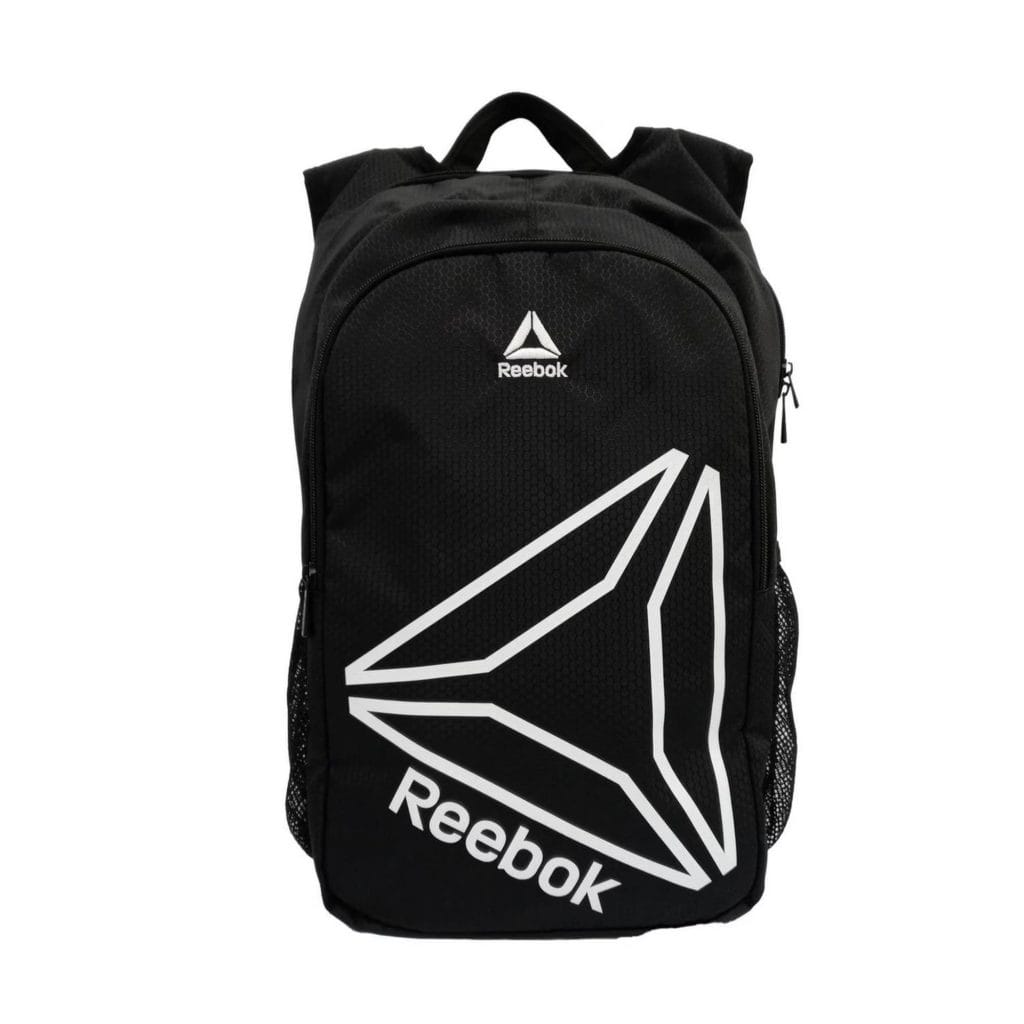 import placeholder for 323315