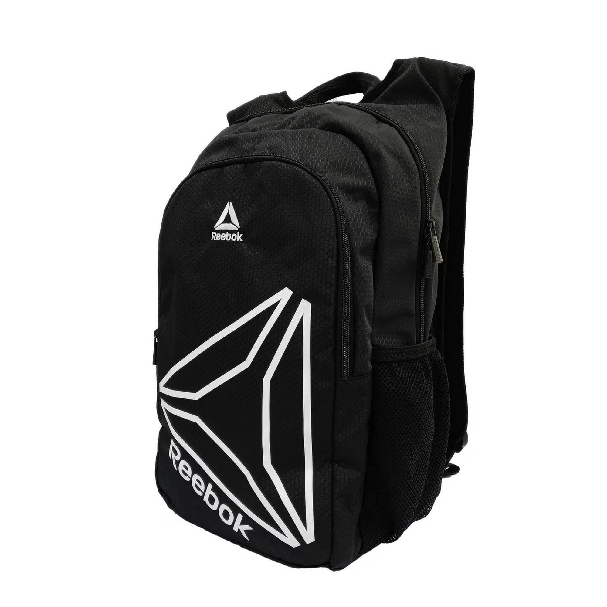 reebook felix backpack