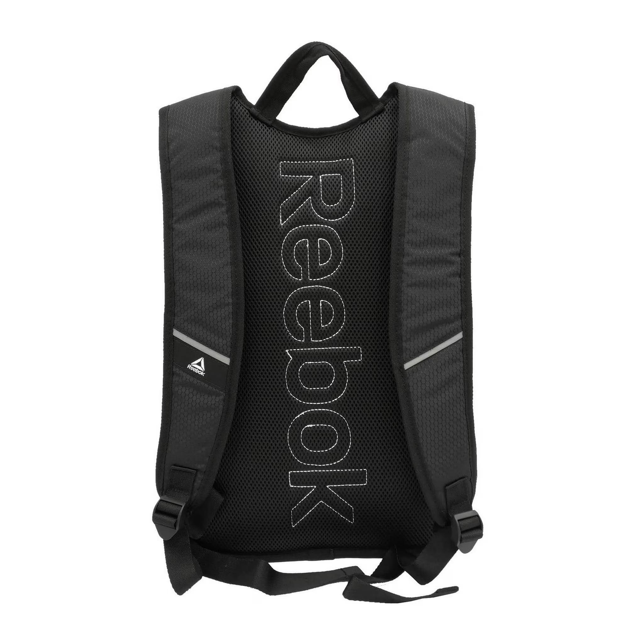 reebook felix backpack