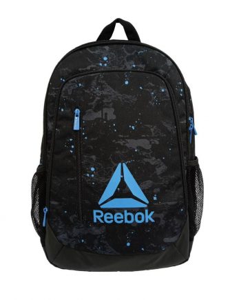 import placeholder for 322553