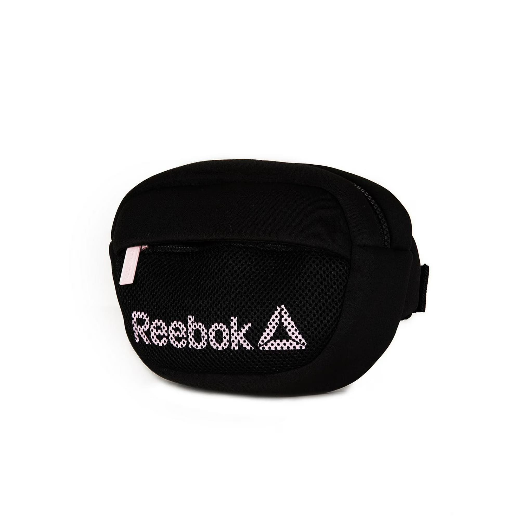 import placeholder for 322978