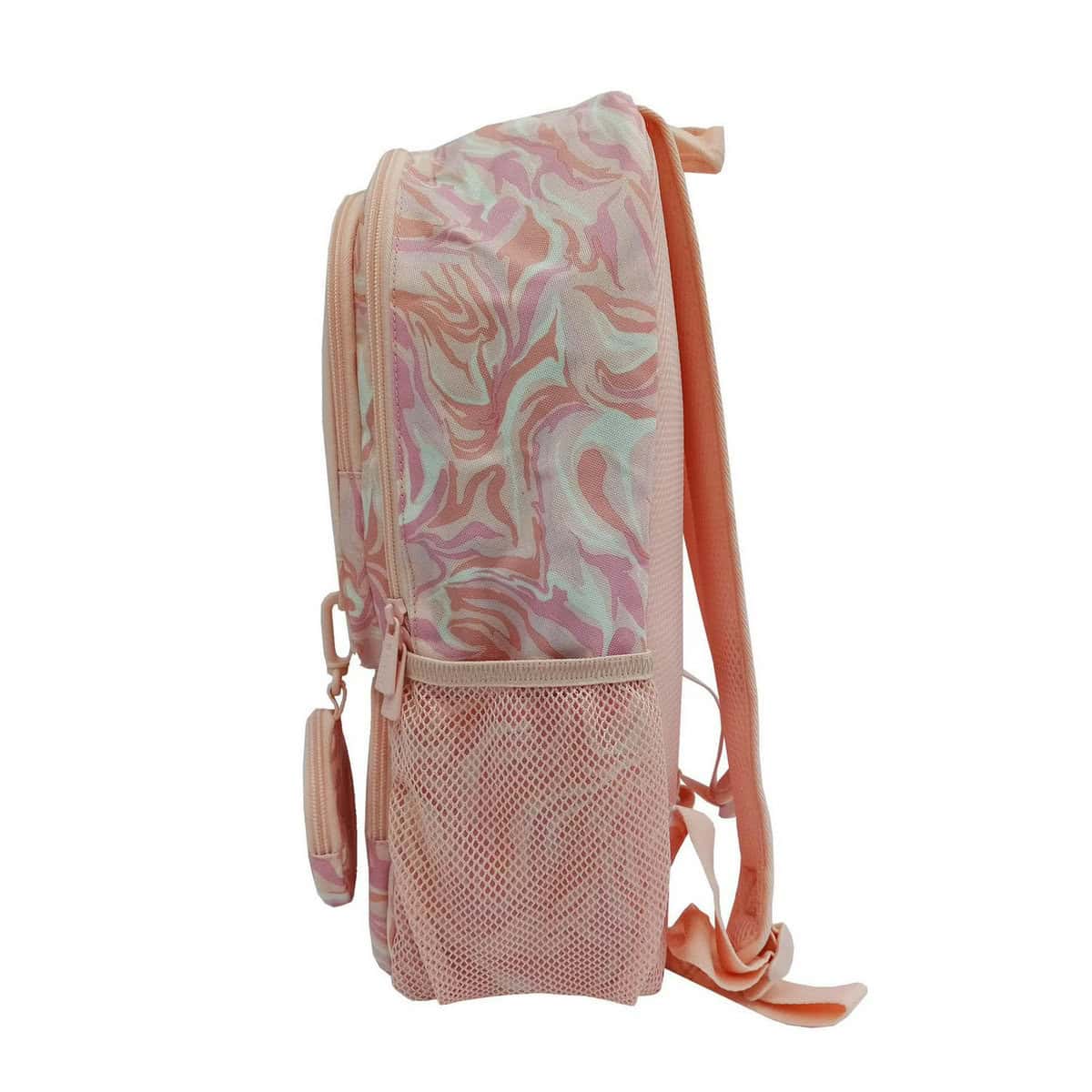 reebook paige backpack