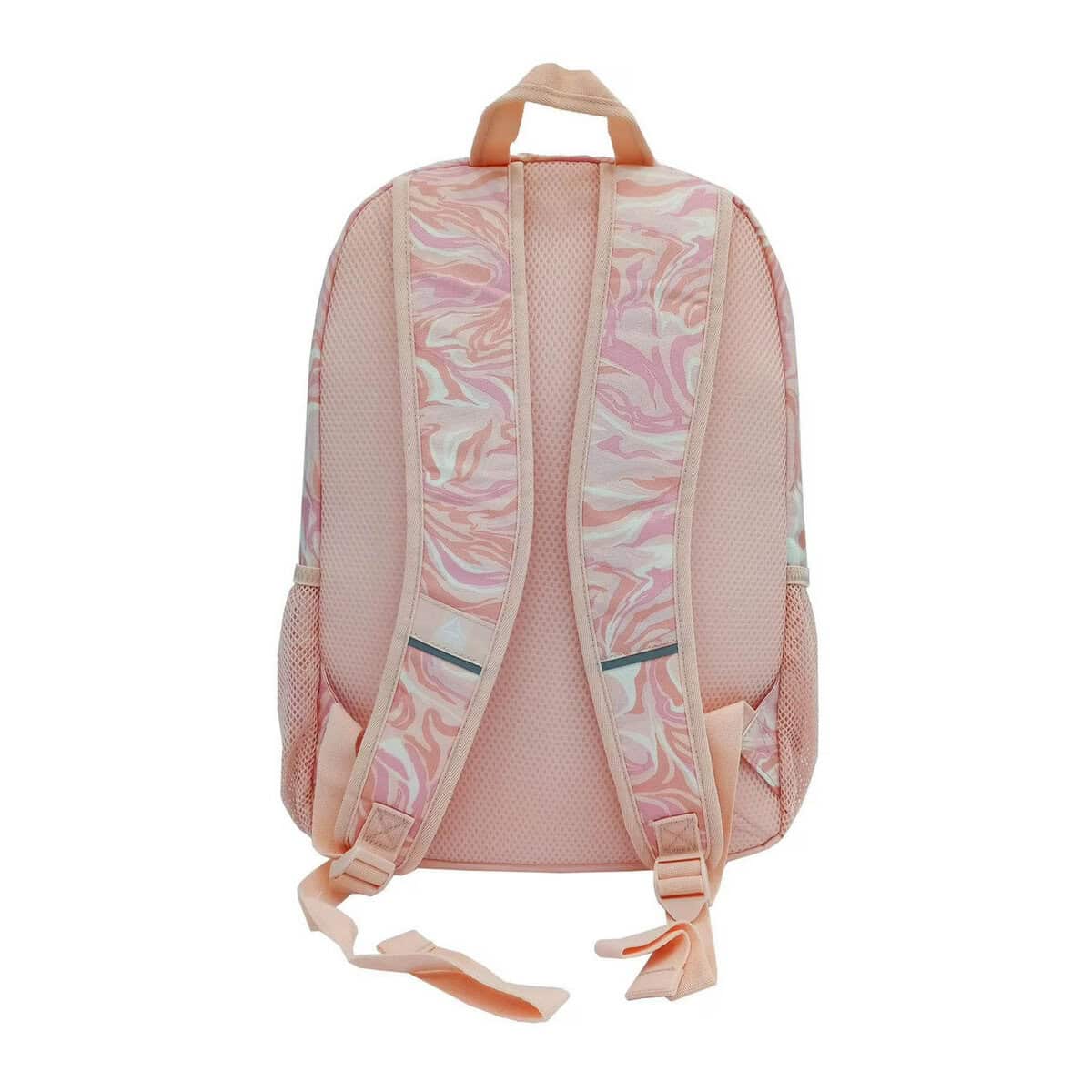reebook paige backpack