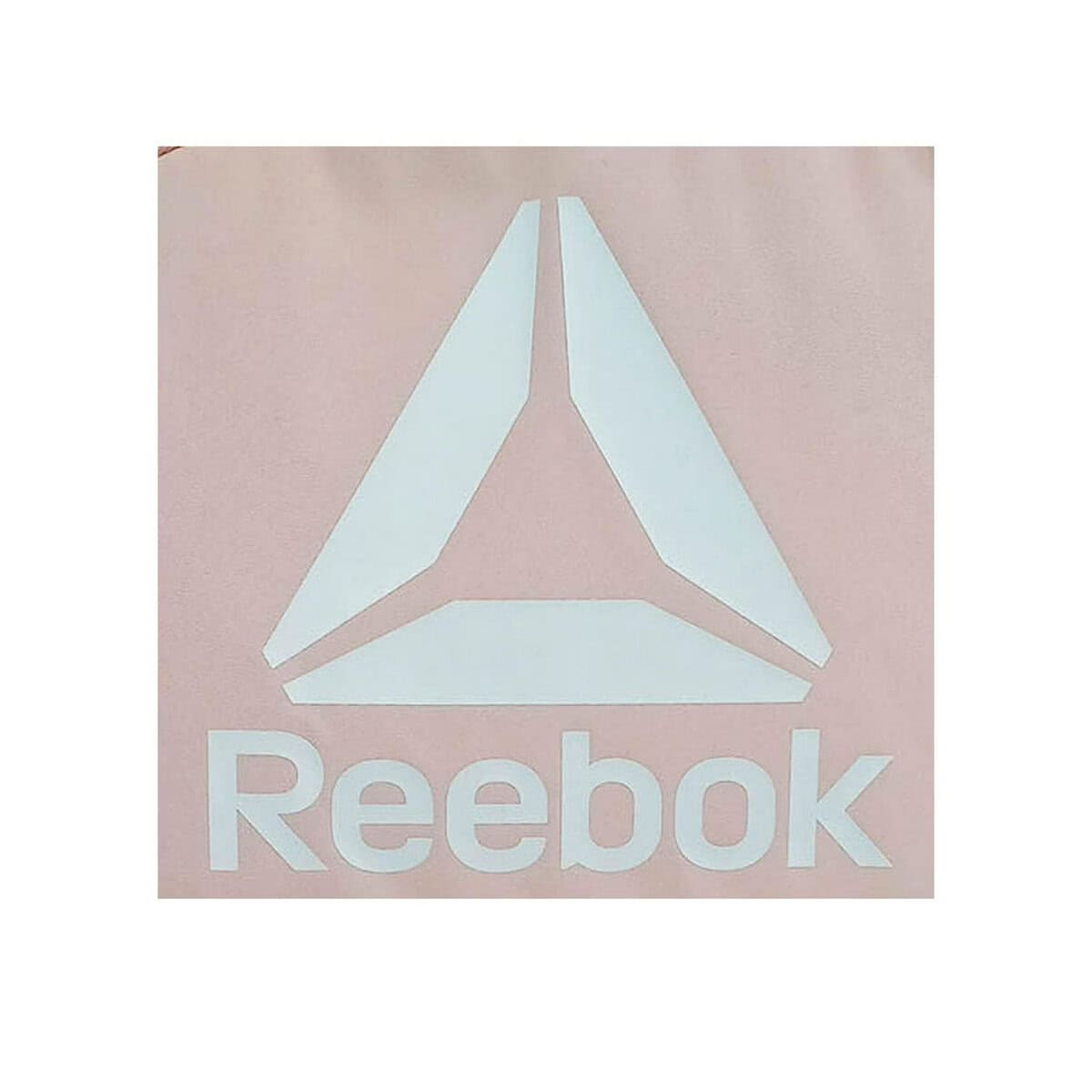 reebook paige backpack