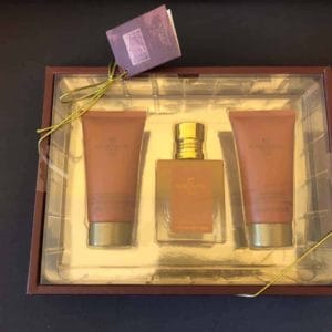 import placeholder for 160086