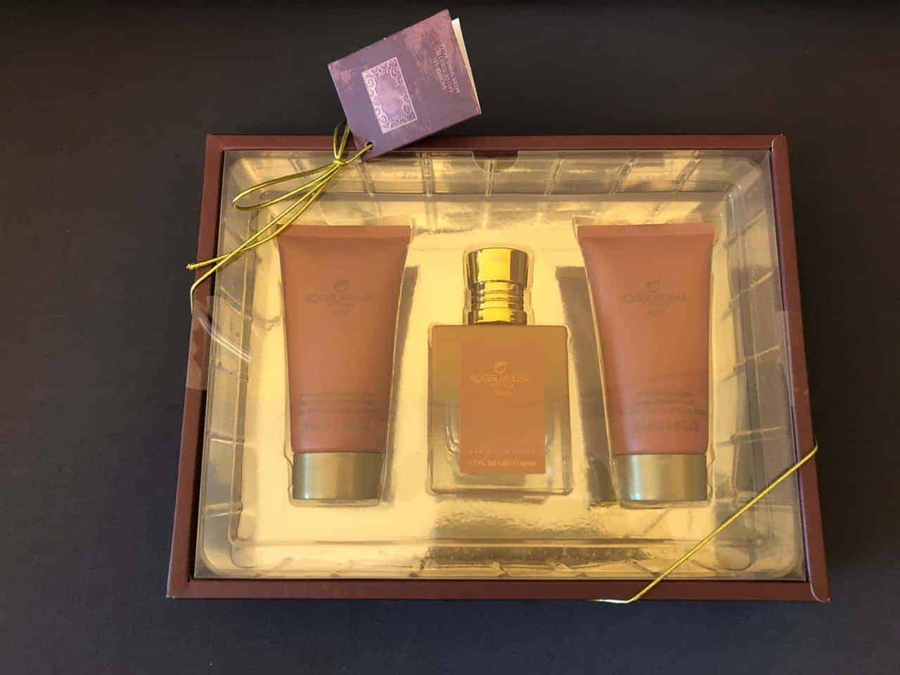 import placeholder for 160086