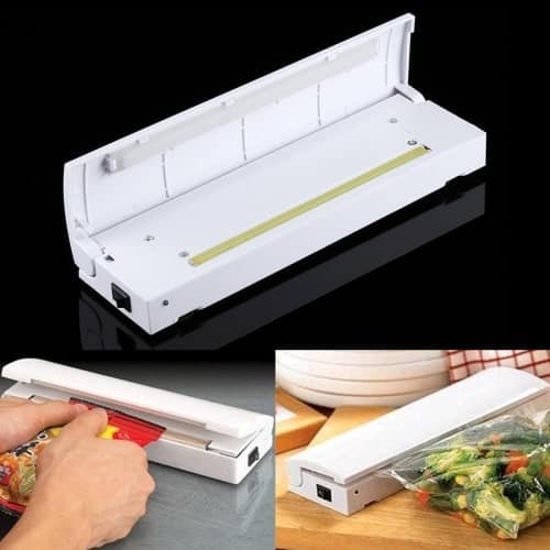 import placeholder for 8243