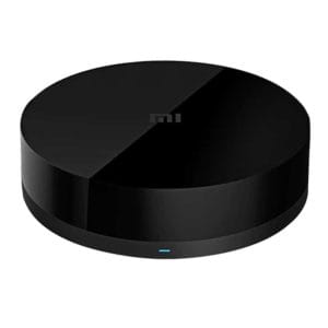 import placeholder for 12856