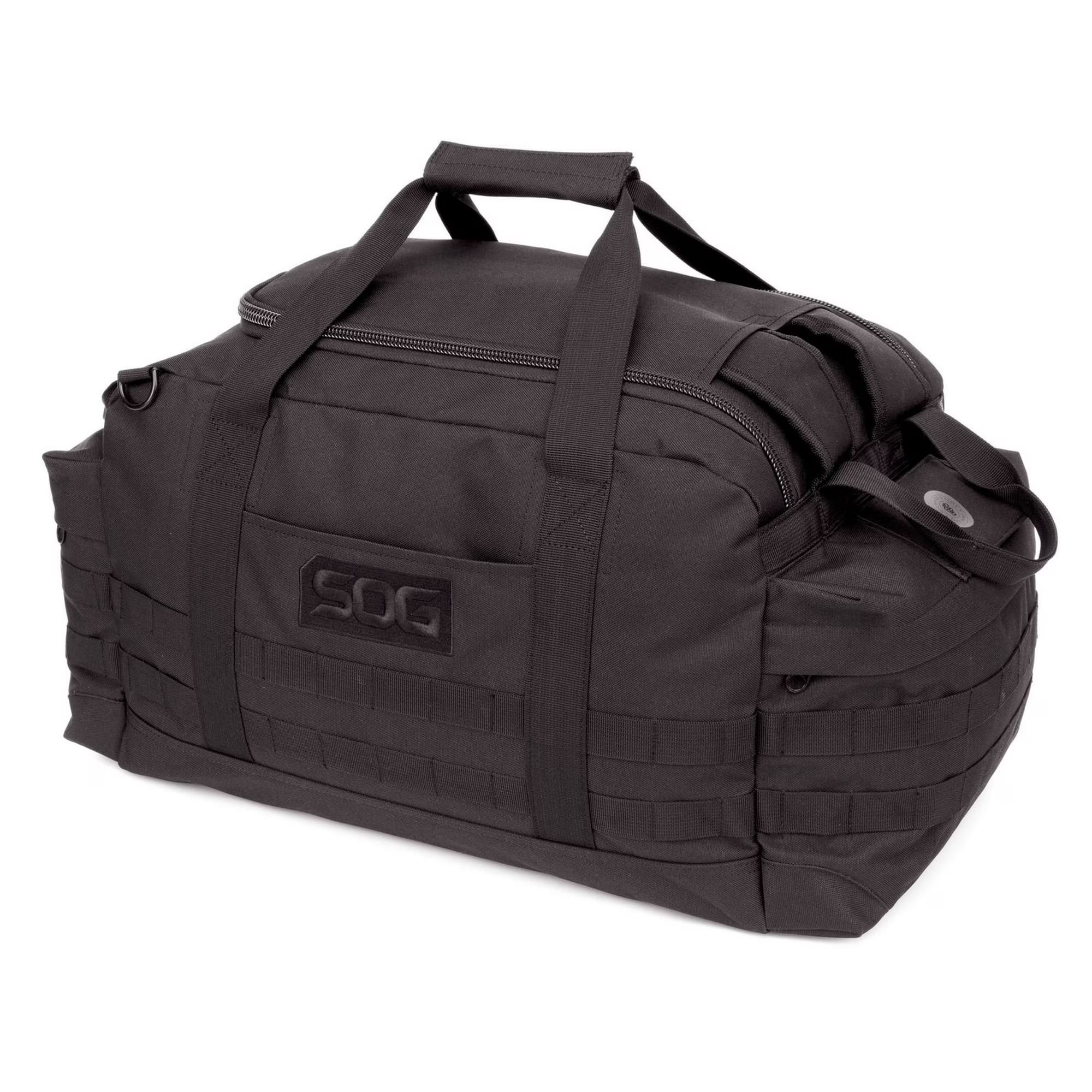 sog renegade backpack / duffel