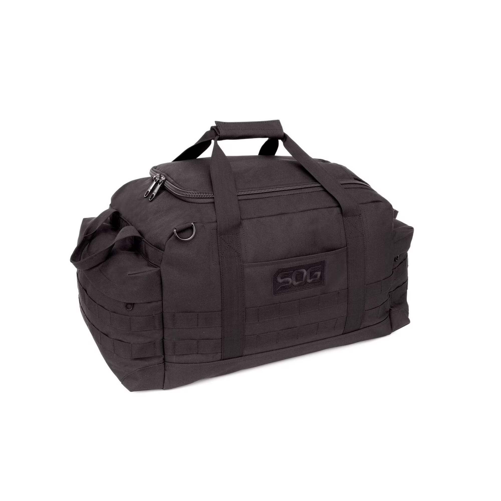 sog renegade backpack / duffel