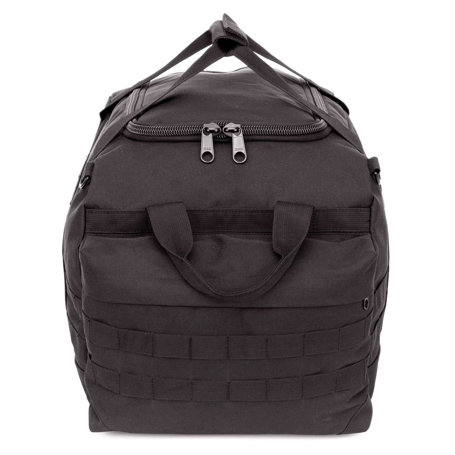 sog renegade backpack / duffel