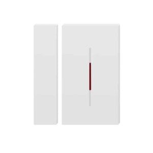 import placeholder for 13820