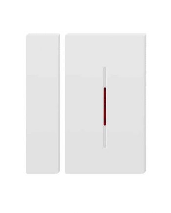 import placeholder for 13820