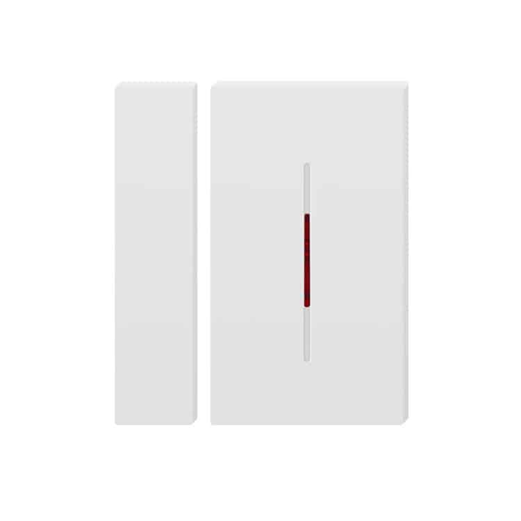 import placeholder for 13820