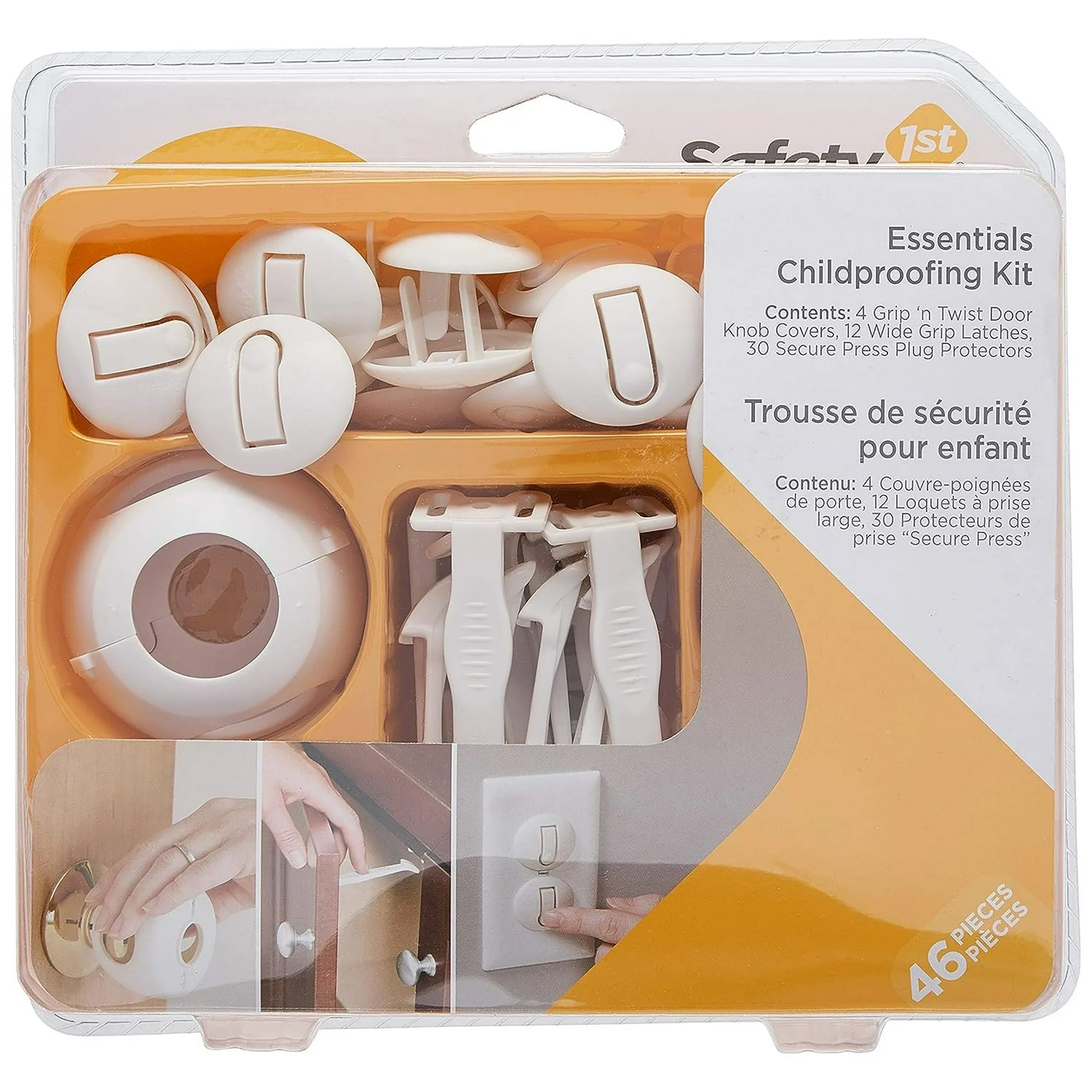 import placeholder for 333110