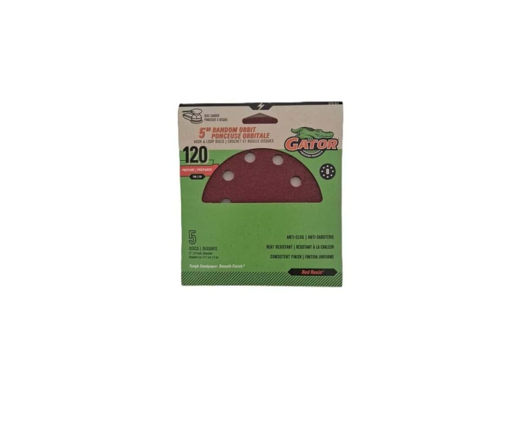 Sale import placeholder for 324212