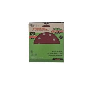 import placeholder for 324212